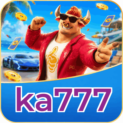 Requisitos do APK da ka777 para Android
