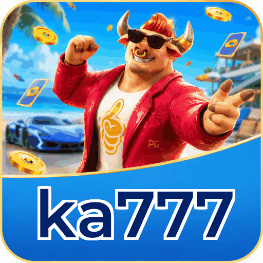 Requisitos do APK da ka777 para Android