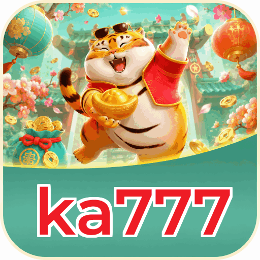 ka777