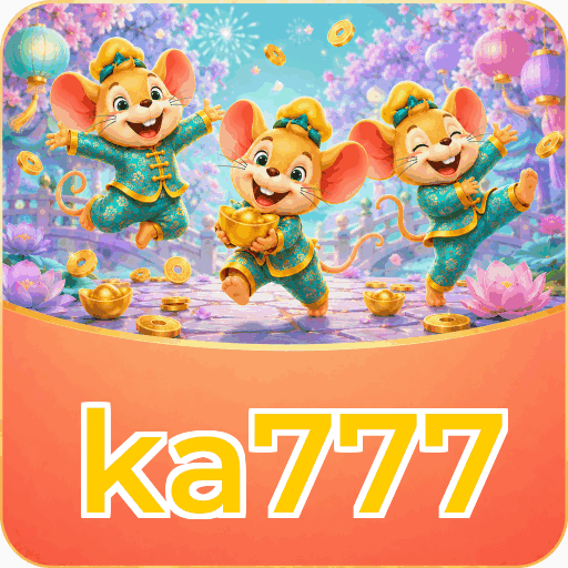 ka777