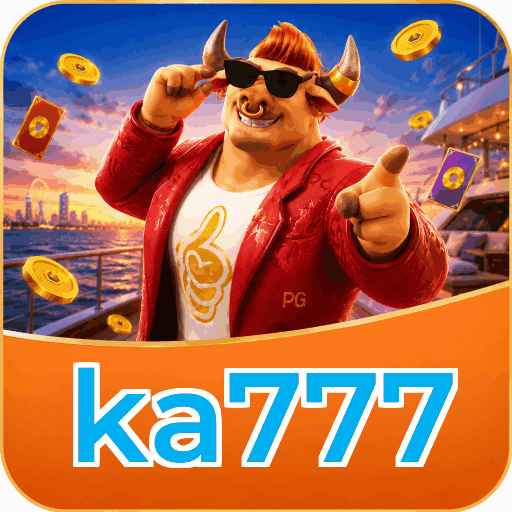 Requisitos do APK da ka777 para Android
