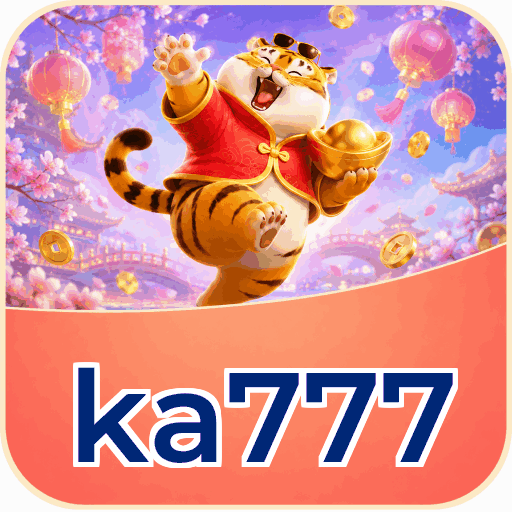 ka777