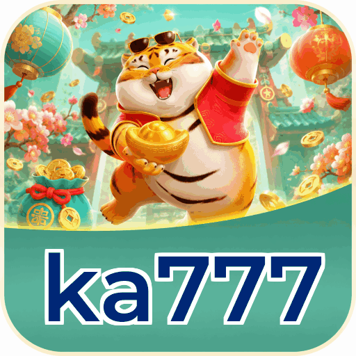 ka777 - Tempos de saque PIX verificados e estatísticas de pagamento