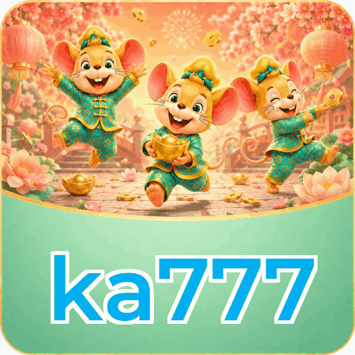 Requisitos do APK da ka777 para Android