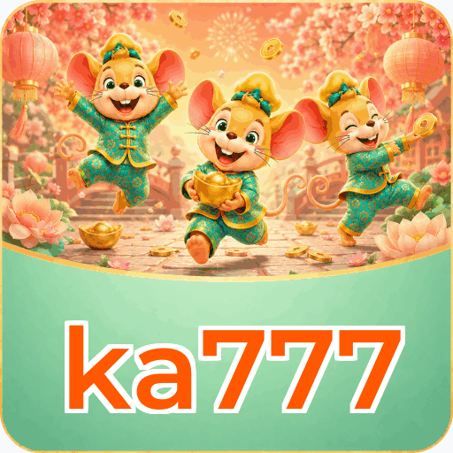 ka777