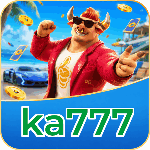 ka777