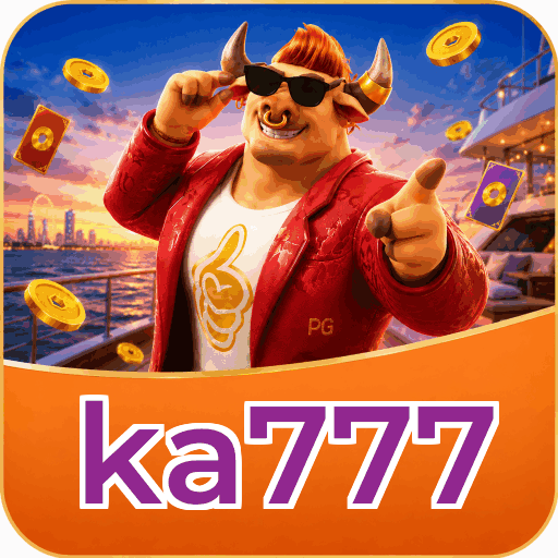 ka777