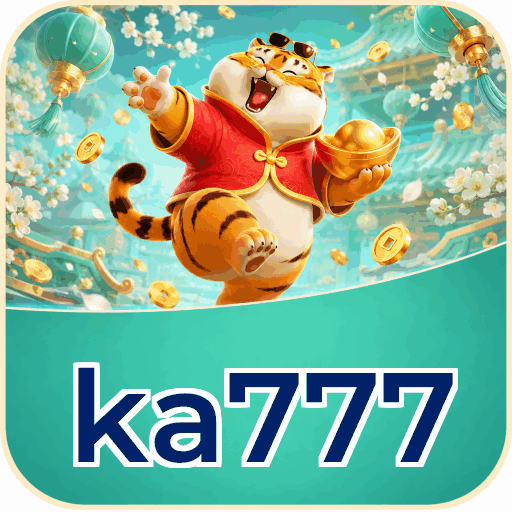 ka777