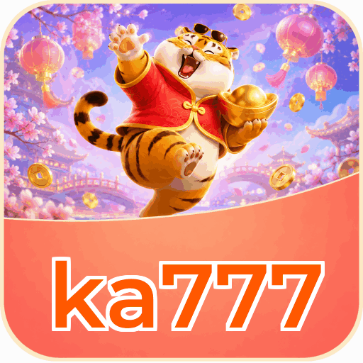 ka777
