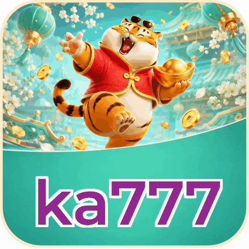 Requisitos do APK da ka777 para Android