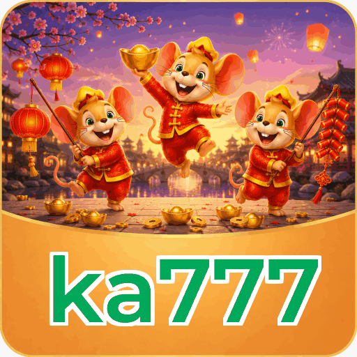 ka777