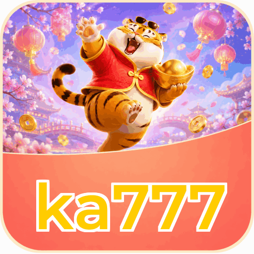 ka777