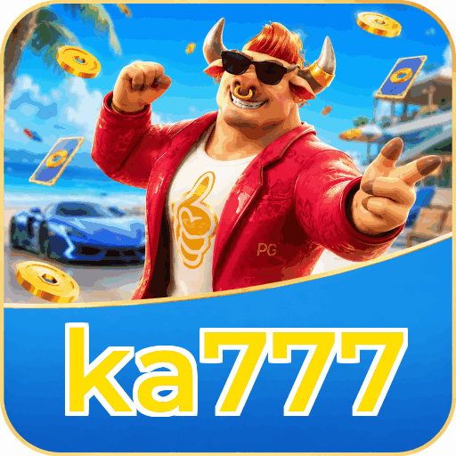 ka777 - Tempos de saque PIX verificados e estatísticas de pagamento
