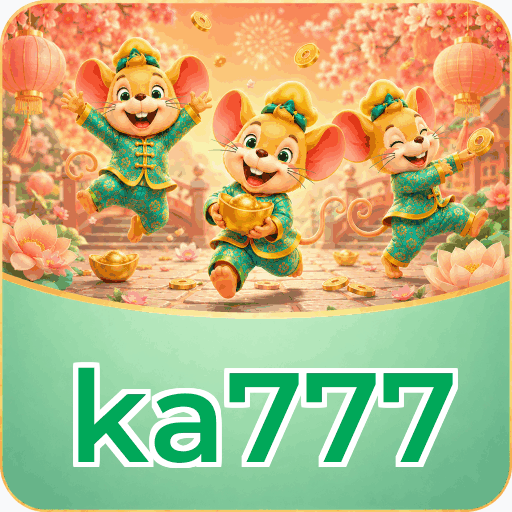 ka777