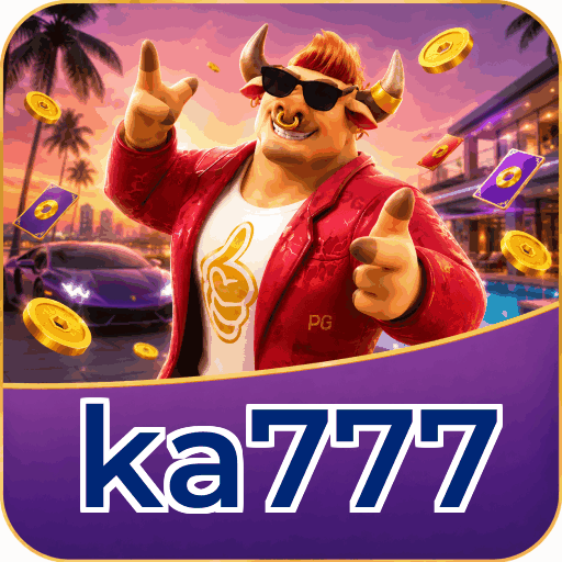 ka777
