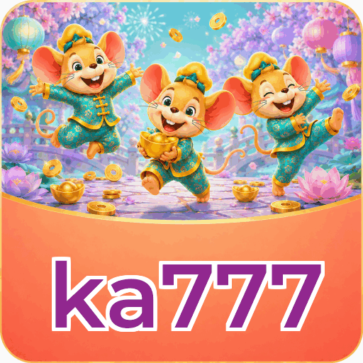 Requisitos do APK da ka777 para Android