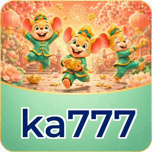 Requisitos do APK da ka777 para Android