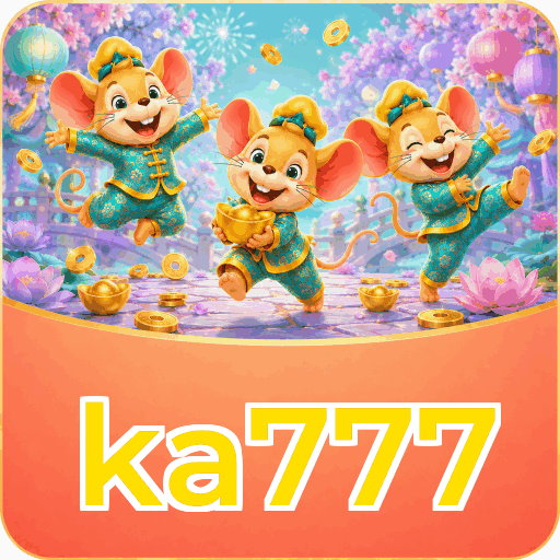 Requisitos do APK da ka777 para Android
